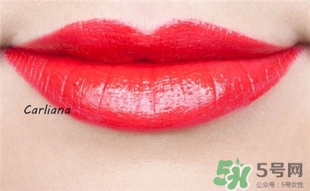 ka�ں�ɫ�� Kevyn Aucoin�ں���ɫ